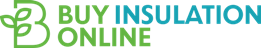 Buy Insulation Online