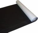 Novia Black+ -Roof and Wall Breather Membrane