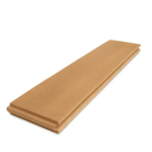 Steico wood sarking boards