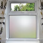 conservatory window insulation