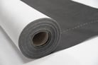 Novia Black Pro- Roof and Wall Breather Membrane