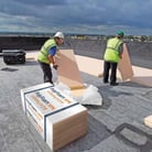 polyfoam roofboard extra