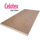 Celotex boards