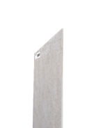 tile backer boards