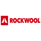 Rockwool FirePro 