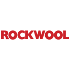 Rockwool Duct Insulation