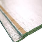  Reflective foil insulation