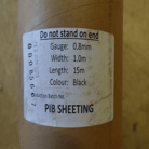 Duct Insulation Roll