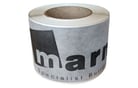 Self-Adhesive Waterproof Tape by Marmox