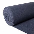 MuteMat OSF 750-03 – Acoustic Underlay