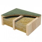 Acoustic Insulation roll