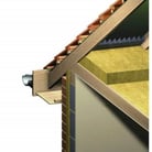 Rockwool Loft Insulation