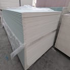 Moisture Resistant Plasterboard