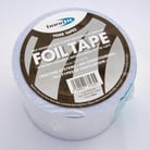screwfix aluminium tape
