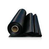 Duct Insulation Roll