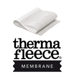 Thermafleece Breather Membrane