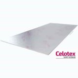 Celotex insulation Boards