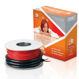 prowarm loose cable