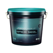 Brick Sealer - Masonry Protection - 3.2 Kg And 6Kg  