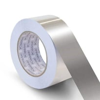 Klasse Aluminium Foil Tape Insulation - Box Quantities