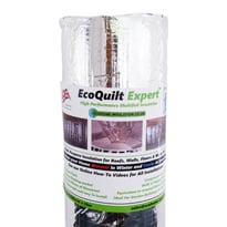 Pallet Deals - Ecoquilt Expert Multifoil Insulation
