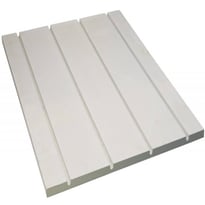 Prowarm Lo-Flo Warm Panel Screed Board - 800 x 600mm