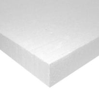 SPI Stylite EPS 70 - Polystyrene Insulation Board - 2400 x 1200mm