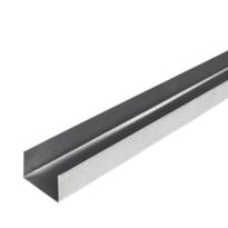 MF7 Primary Support Channel By Libra Systems - 14mm x 45mm x 15mm x 3.6m