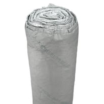 Superfoil SF19BB Reflective Breathable Insulation Roll