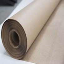 Novia 509B Kraft Paper - Shed lining Material - 1.8m x 50M