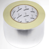 Aluminium Foil Tapes - Box Quantities