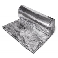 YBS SuperQuilt Trade - Multifoil Insulation 