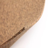 INS Soundsense CC3.0 - 3mm Acoustic Underlay For Carpet Tiles - 15M x 1M (15 Sqm Roll)
