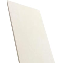 Cemblock Cemplate - Fibre Cement Board - 2400 x 1200mm