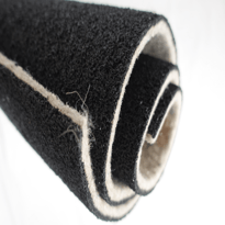 Monarch - Felt Carpet Underlay -11M x 1.37M x 10mm