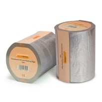 Securbond Flashing Tape - 10m Roll