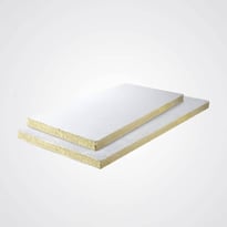 Protecta FR Board- Fire Rated Boards - 1200 x 600mm 