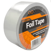 Reliable Source Foil Tape