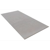 Ramco Hicem - Multi-Purpose Fibre Cement Board - 2440mm x 1220mm (2.97 Sqm)