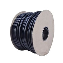 Envirotuff Cable 1.5mm 4 Core - 50M And 100M Unarmoured Power Cable