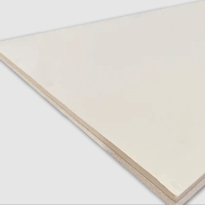 Tekwarm Thermal Laminate - EPS Insulated Plasterboard
