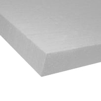 Jablite Jabfloor EPS70 - Polystyrene Insulation Board  - 2400 x 1200mm