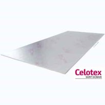 Celotex GA4000 - High-Performance PIR Insulation Board - 2400 x 1200mm