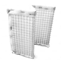 W3 Filters - For Duct Mounted Air Filter Boxes