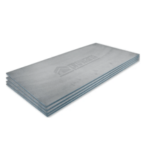ProWarm Insulated Tile Backer Board - 1200 x 600mm