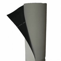 Novia Black Plus Ultimate DIY Kit - Breather Membrane - 75 Sqm