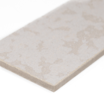 Cembloc Cembacker - Cement Tile Backer Board - 1200mm x 600mm