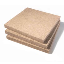 HEMSPAN® Bio Wall - Hemp Wool Insulation - Pallet Quantities