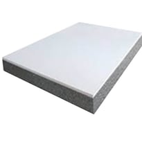 Warmline EPS Insulated Plasterboard - 2.88 Sqm