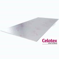 Celotex TB4000 - High-Performance PIR Insulation Board - 2400 x 1200mm